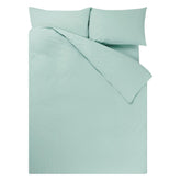 Designers Guild Loweswater Porcelain Green Bedding